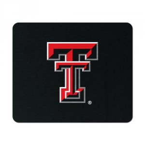 Centon MPADC-TTU Texas Tech University Mousepad