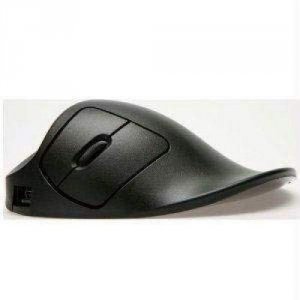 Prestige S2UB-LC Wireless Ergonomic Handshoe Mouse For Right-hand Use