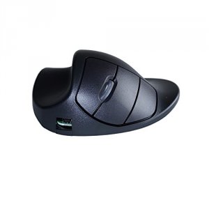 Prestige LS2UL Handshoe Mouse-left Hand-sm-wireless