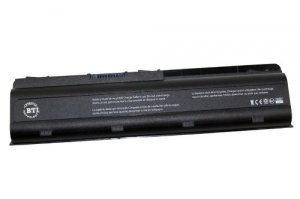 Battery HP0640OEMA2B Bti 6cell 5200mah  Replacement Laptop Battery For