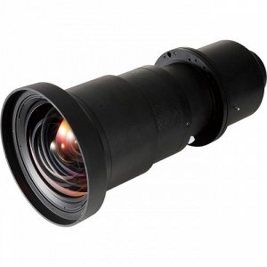 Nec NP25FL 0.67:1 Fixed Short Throw Lens Np-ph1000u