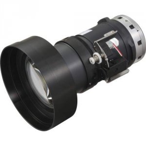 Nec NP16FL-4K 0.76:1 Fixed Short Throw Lens For The Np-px1005ql-bpx100