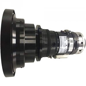 Nec NP31ZL-4K 0.75 - 0.93:1 Zoom Lens (lens Shift) For The Np-px1005ql