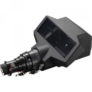 Nec NP39ML-4K 0.38:1 Ultra-short Throw Lens For The Np-px1005ql-bpx100