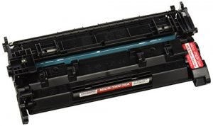 Micro MICRTHN26A Brand New Micr Cf226a 26a Toner Cartridge For Use In 