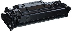 Micro MICRTHN26X Brand New Micr Cf226x 26x Toner Cartridge For Use In 