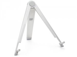 Usrobotics USR5511 Slim Tablet Stand (silver)