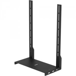 Peerless ACC-WMVCS Smartmount Video Conferencing Shelf