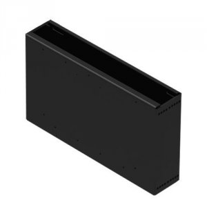 Peerless ACC635 Wall Adaptor Box For Sb680685 I5 Series Coo Usa