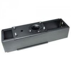 Peerless ACC120 Acc 120 - Mounting Component ( Ceiling Plate ) - Steel