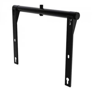 Peerless PANA-85CEIL 85inch Clng  Mount For Panasonic Tv