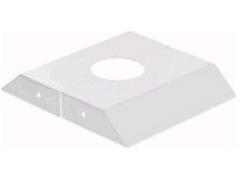 Peerless MOD-ACF-W Accessory Cover For Modular Series Flat Panel Displ