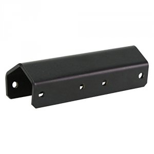 Peerless MOD-APC Pole Coupler For Modular Series Flat Panel Display An