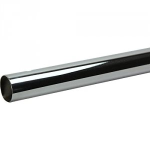 Peerless MOD-P300-B Extension Poles For Modular Series Flat Panel Disp