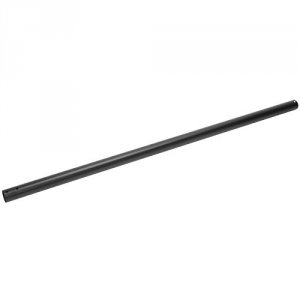 Peerless MOD-P200 Extension Poles For Modular Series Flat Panel Displa