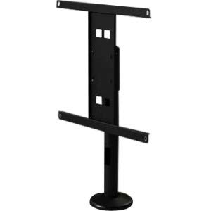 Peerless HP758 Desktop Swivel Mount For Lgr 42ly570h560h, 47ly570h560h