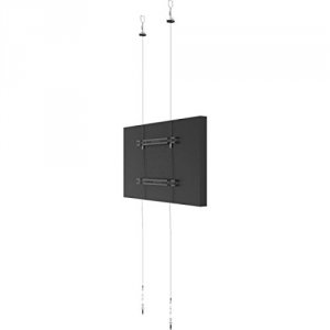 Peerless DSF265L Cable Mount Landscape