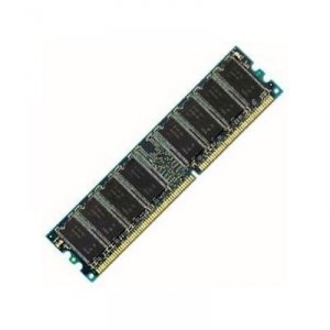 Kingston KTH-D530/512-G 512mb Sdram For Gsa,federal Govt Only