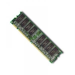 Kingston KTH6501/256-G 256mb Sdram For Gsa,federal Govt Only