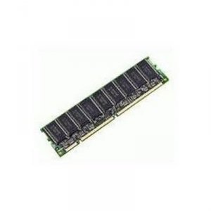 Kingston KGW3400/256-G 256mb For Gsa,federal Govt Only