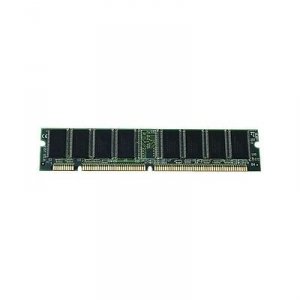 Kingston KTC3614/256-G 256mb Sdram For Gsa,federal Govt Only