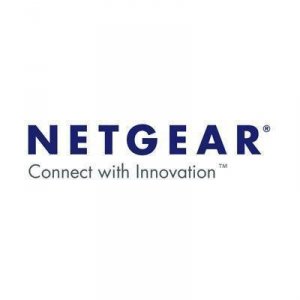 Netgear RFAN04-10000S Readynas Fan 32204220