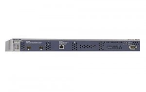 Netgear WC9500-10000S Prosafe High Capacity Wireless Controller