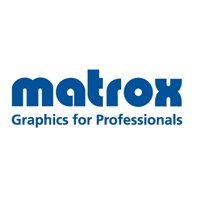 Matrox AV-SFP10G-2SMHF Accessory Av-sfp10g-2smhf Avio Single-mode Heat