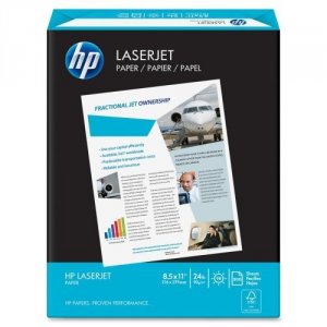 Saalfeld 112400 Laserjet 11 Inch 50010r