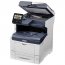 Original Xerox C405/YDN Versalink C405 Color Multifunction Printer, Pr