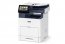 Xerox B605/XL Versalinkb605bwmultifunctionprinter