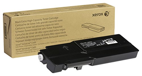 XEROX-116R00022