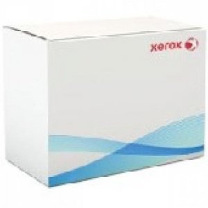 Xerox 116R00009 Transfer Roller Kit