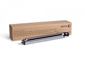 Original Xerox 104R00256 Versalink C8000c9000 Transfer Belt Cleaner - 