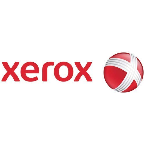 XEROX-115R00139
