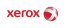 Xerox E3260Q4 3 Addl Yr Svc: Extended Quick Exchange Service For Total