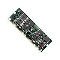 Xerox 097S03759 64mb Additional Memory, Phaser 3500 Replaced By , 097s