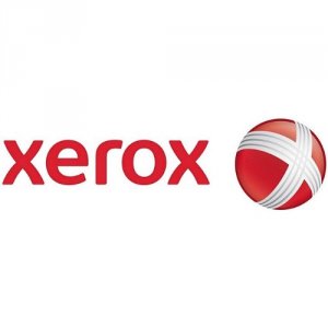 Xerox E6015QA 1 Year Quick Exchange Service; Available On An Annual Ba