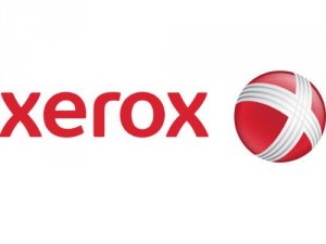 Xerox E3610S5 4 Additional Years Service; Extended On-site Service For