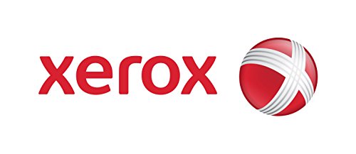 XEROX-E8570SA