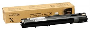 Original Xerox 006R01630 Black Toner Cartridge