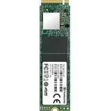 Transcend TS512GMTE510T 512gb,m.22280,pciegen3x4,3dtlc,dram-less