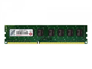 Transcend TS256MLK64W6N 2gb Ddr3l 1600 Non-ecc Unbuffered Long-dimm Lo