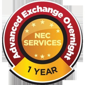 Nec ADVEXON1-I Extends Term Of Instacare Service Program And Limited P