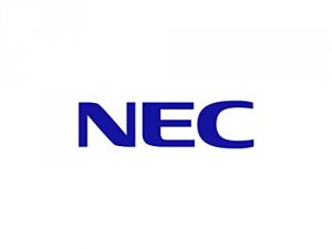 Nec EW2-EX10 Extended Warranty 1 Year Onsite Over