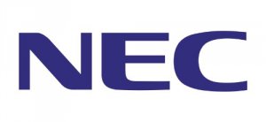 Nec EW1-EX5 Extended Warranty 1 Year Advanced