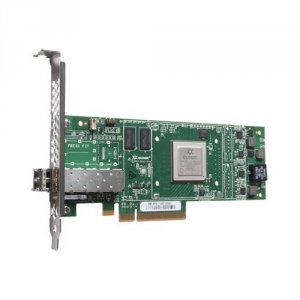 Hp Q0L11A Hpe Sn1600e 32gb 1p Fc Hba