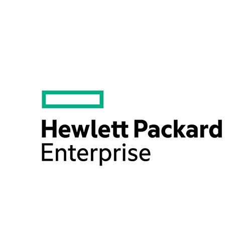 HP Hewlett Packard-Q0L12A