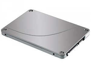 Hp P03606-B21 240gb Sata Mu Sff Rw Ds Ssd