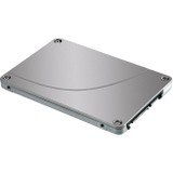 Hp P03608-B21 1.92tb Sata Mu Sff Rw Ds Ssd